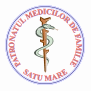PMF SM